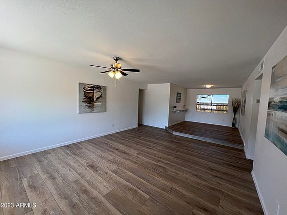 3rd image of 10026 N 47TH Avenue