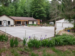 351 165th Ave, Somerset, WI 54025