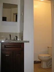 Rented by Tower Brokerage