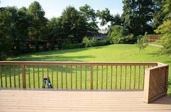 5th image of 4652 Elmherst Dr