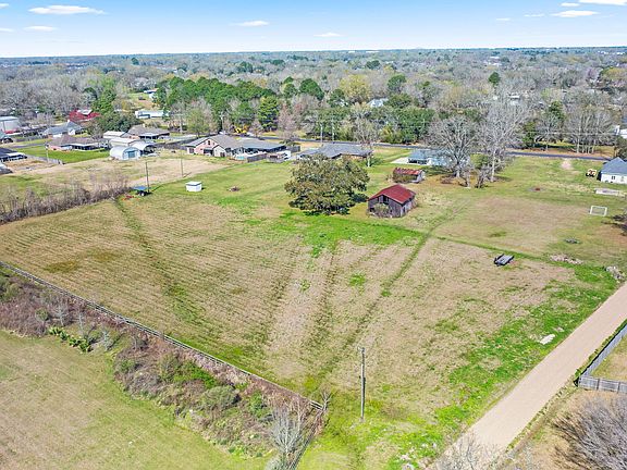 5th image of 122 Bodenger Rd