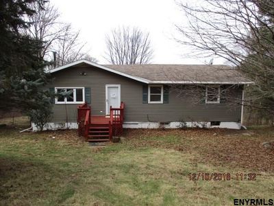 70 Bentley Dr, Troy, NY, 12182