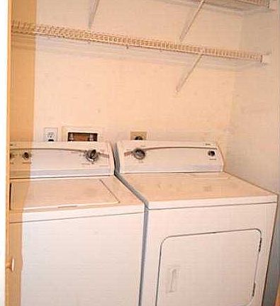4th image of 1705 Palm Cove Blvd APT 207