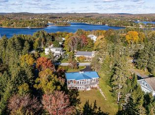 201 Masons Point Rd, Head Of Saint Margarets Bay, NS B3Z 1Y9
