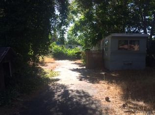 3256 15th St, Clearlake, CA 95422