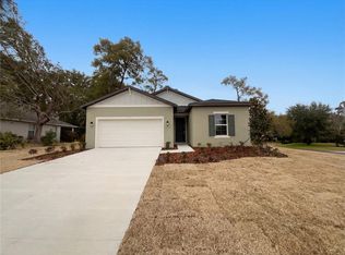 19641 SW 82nd Loop, Dunnellon, FL 34432