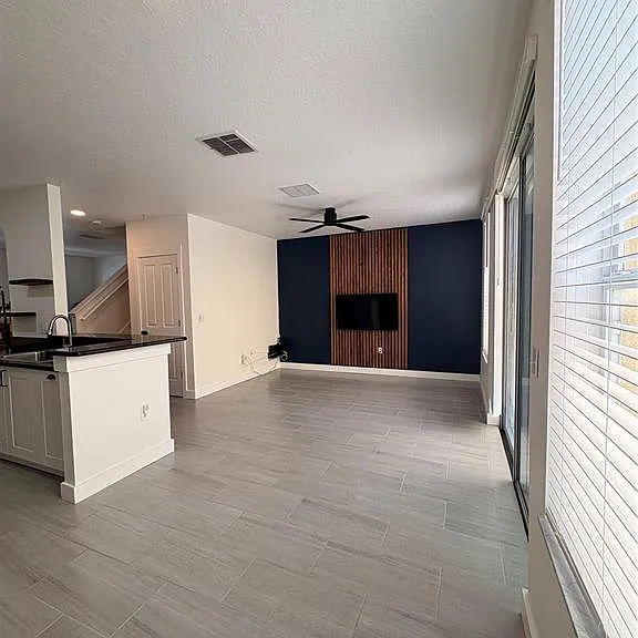 6318 Westcott Cove Blvd — Photo 11