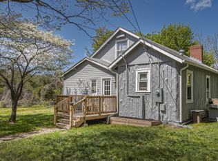 2902 Short St NW, Roanoke, VA 24012