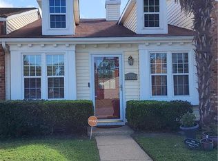 5589 Baccalaureate Dr, Virginia Beach, VA 23462