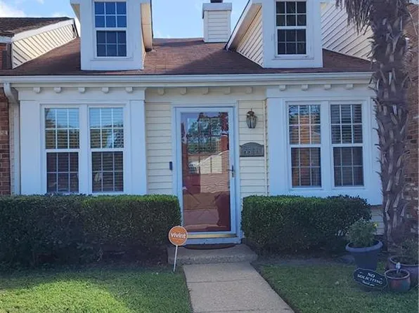 5589 Baccalaureate Dr, Virginia Beach, VA 23462