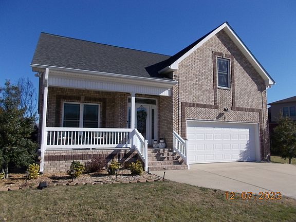 2nd image of 3225 Blackberry Ln