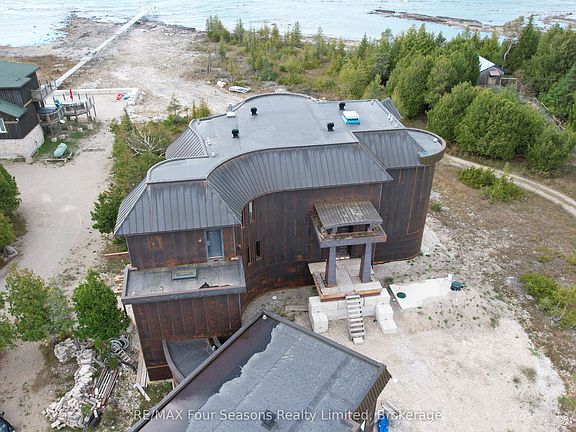 3rd image of 794 Dorcas Bay Rd