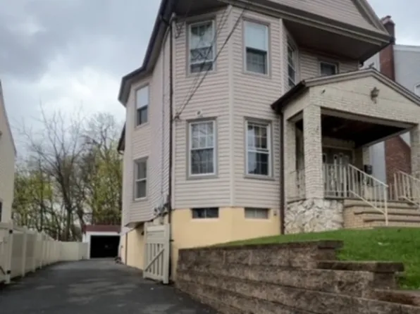 225 Joralemon St, Belleville Twp., NJ 07109