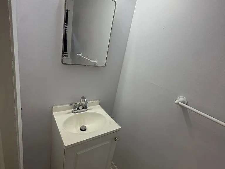 536 Skylark Dr — Photo 26