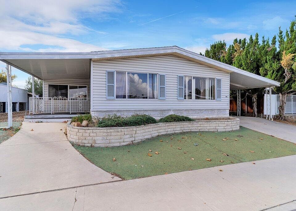 1st image of 1273 Cabrillo Dr