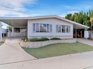 1273 Cabrillo Dr, Hemet, CA 92543