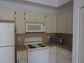 1st image of 7210 NW 114th Ave APT 106