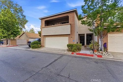539 Wayland Ct Photo 1