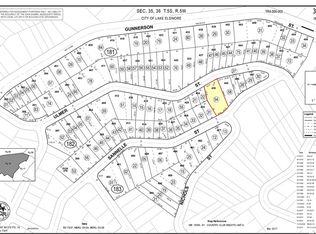 17021 Sannelle St, Lake Elsinore, CA 92530