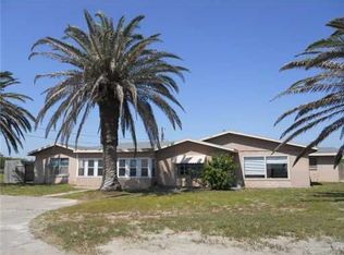 2806 Laguna Shores Rd, Corpus Christi, TX 78418