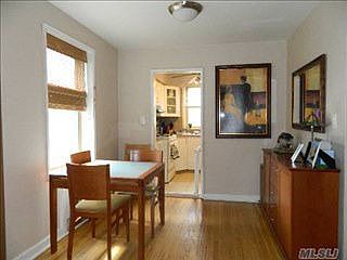 2nd image of 6861 Yellowstone Blvd APT 214