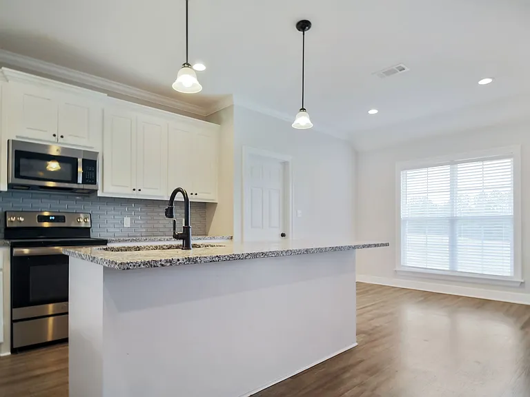 27 Sky View Dr — Photo 8