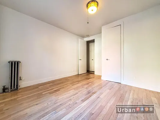 Rented by Urban Pads | media 7