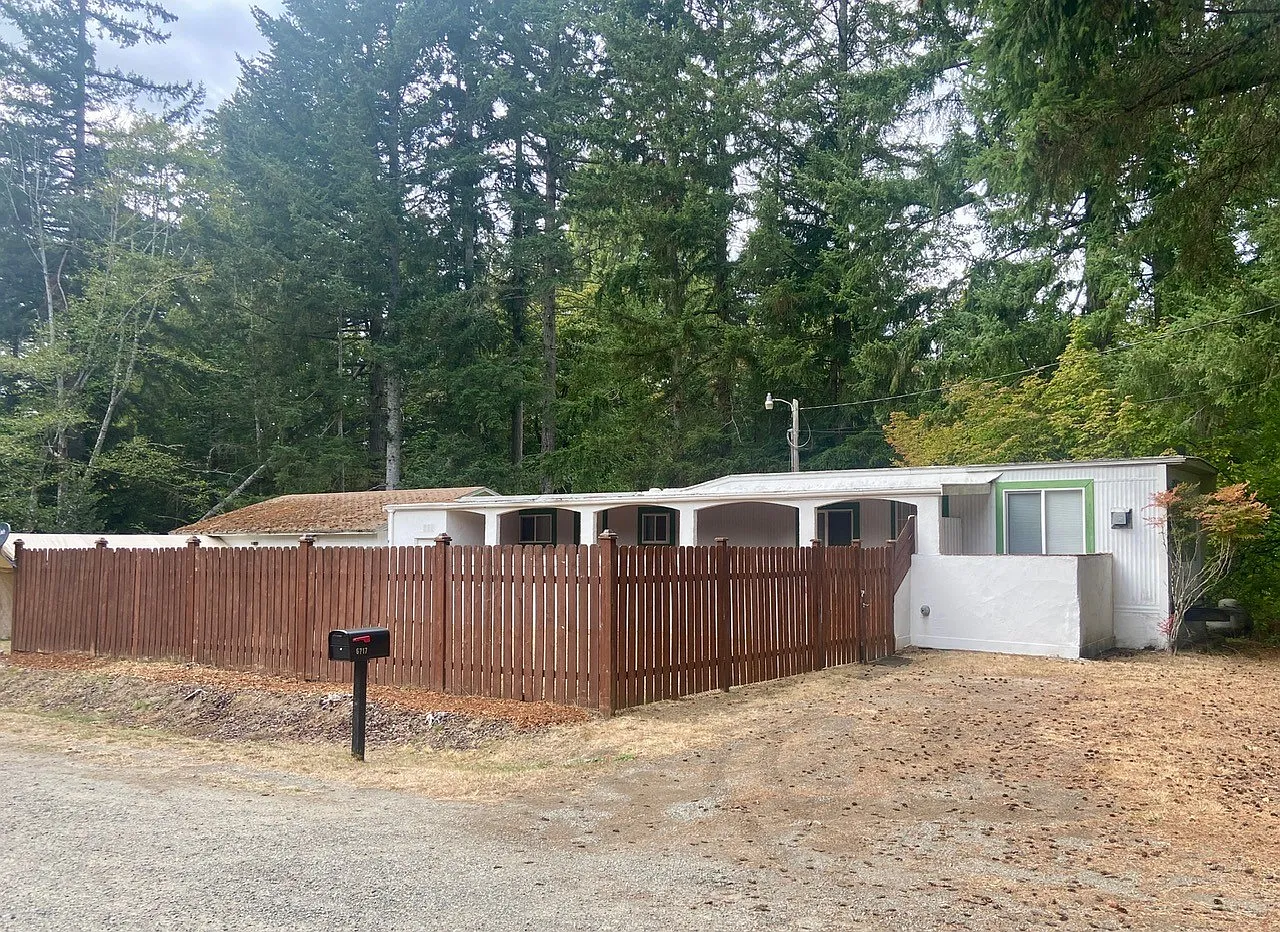 86th Street Ct NW, Gig Harbor — Photo 2