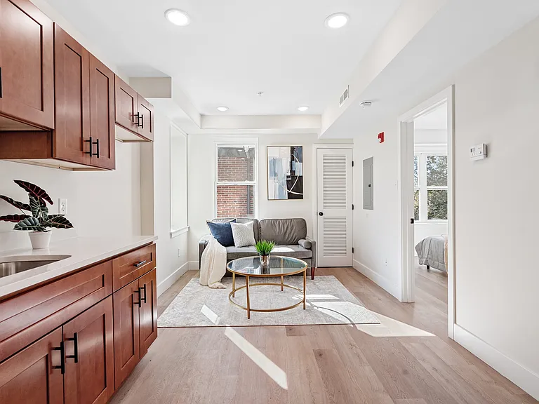 228 N 63rd St #2 — Photo 30