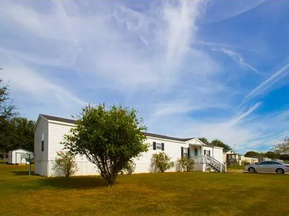 11940 S Bay Ct, Grand Bay, AL 36541