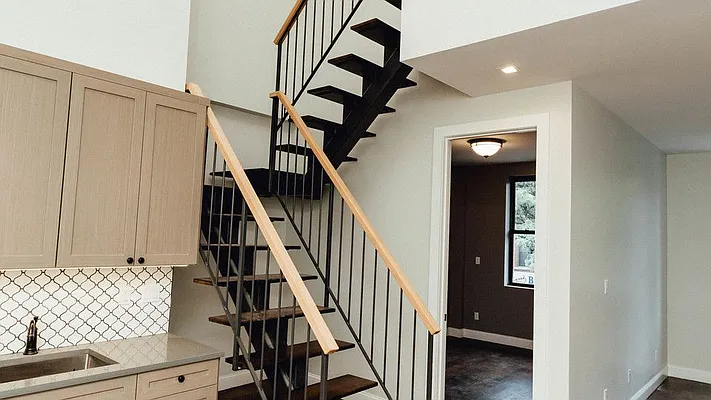 Rented by Nooklyn NYC LLC | media 90