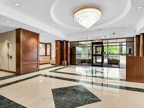4th image of 1705 Playfair Dr #810