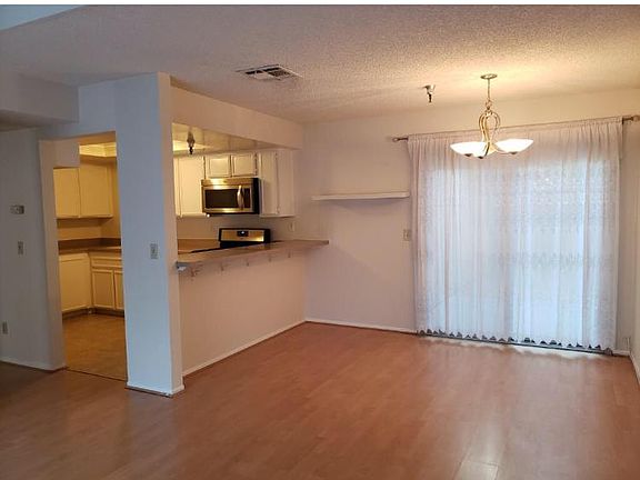 2nd image of 1628 S Mayflower Ave APT G