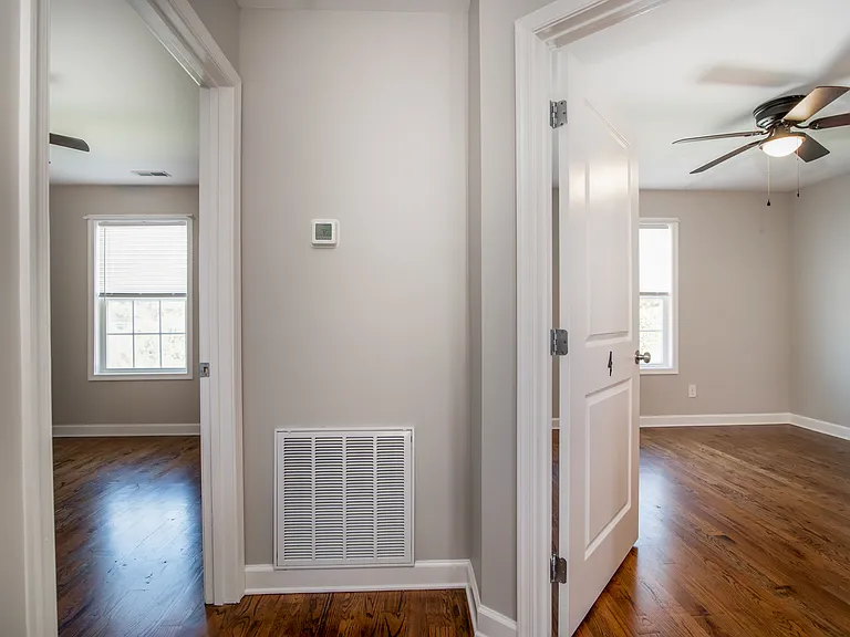 107 Williams St #3 — Photo 20