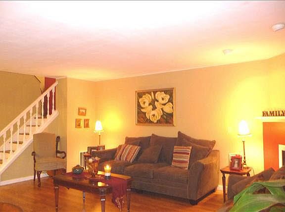 2nd image of 606 Covington Pl #606