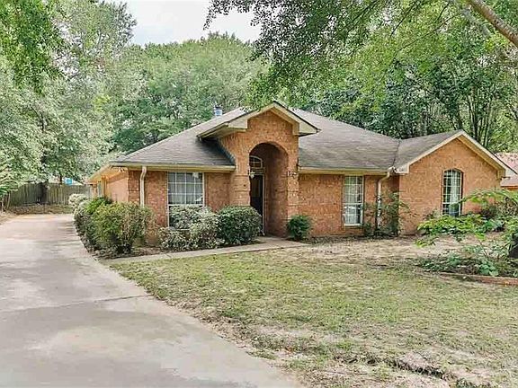3rd image of 15610 Brittain Ct
