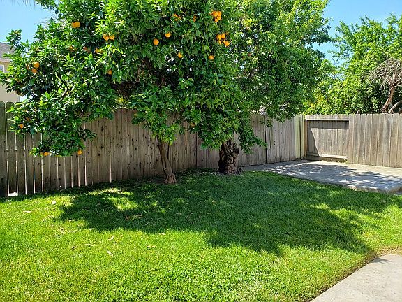 3rd image of 3234 Santa Monica Way
