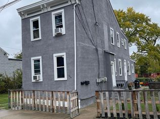 614 E 16th St, Covington, KY 41014