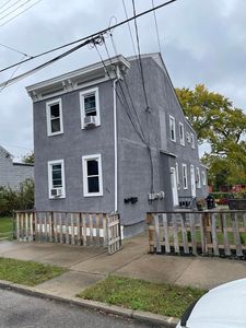 614 E 16th St, Covington, KY, 41014