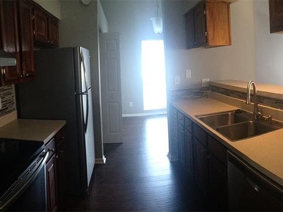 3rd image of 11029 Cherry Lake Pl