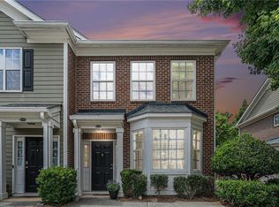 2155 Del Lago Cir NW #11, Kennesaw, GA 30152