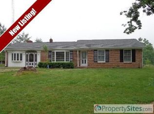 2789 W Bolin Ln, Bloomington, IN 47403