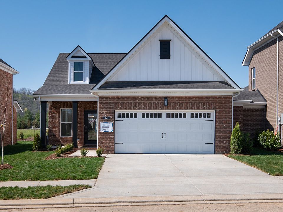 1st image of 216 Hudson Dr Lot 38