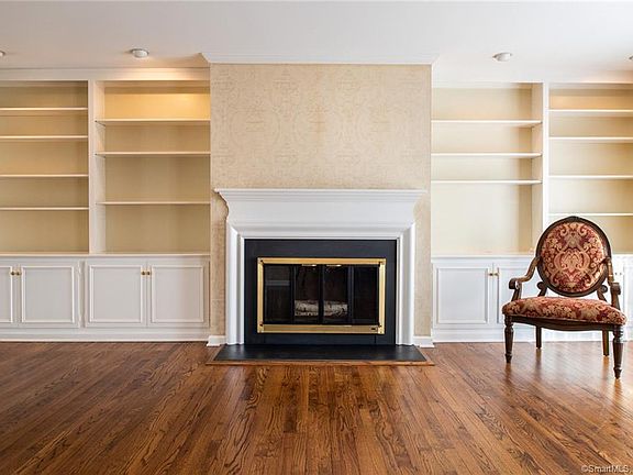 4th image of 3 Bank St Unit 3