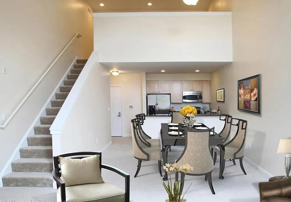 1st image of 513 Norwest Dr #6L