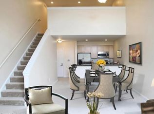 513 Norwest Dr #6L, Norwood, MA 02062