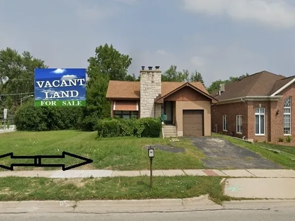 200 S Addison Rd, Addison, IL 60101