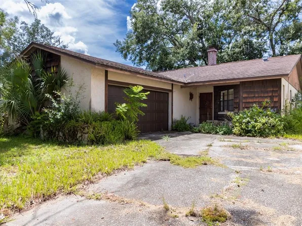 18412 Swan Lake Dr, Lutz, FL 33549