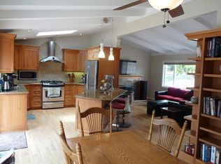 2060 Hacienda St, Seaside, CA