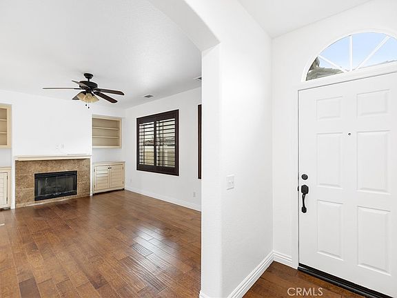 3rd image of 34027 Lily Rd